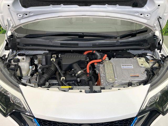 ノート（新潟県新潟市東区）画像18