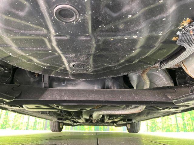 ノート（新潟県新潟市東区）画像19