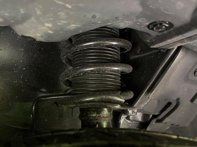 ノート（新潟県新潟市東区）画像20