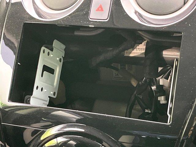 ノート（新潟県新潟市東区）画像23