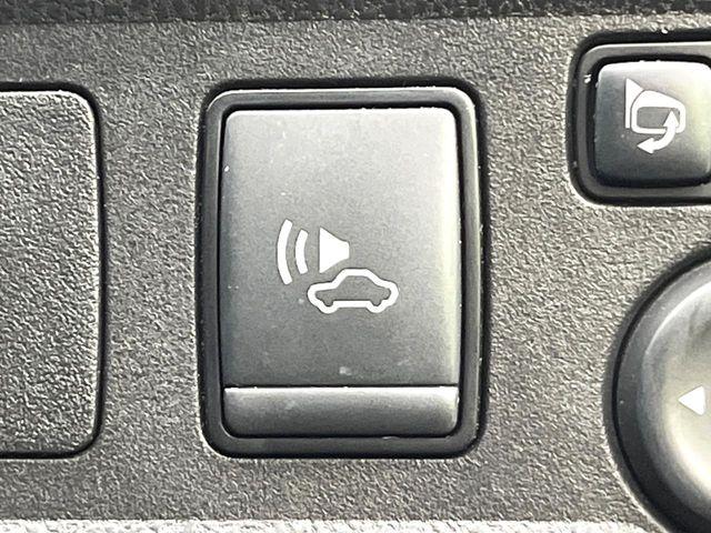 ノート（新潟県新潟市東区）画像24