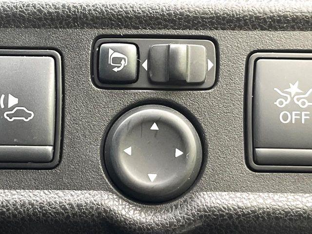 ノート（新潟県新潟市東区）画像25