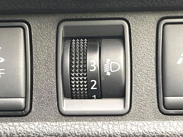 ノート（新潟県新潟市東区）画像26