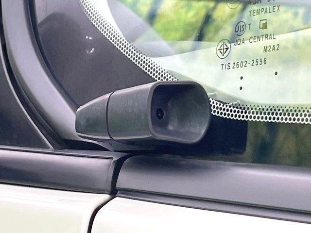 ノート（新潟県新潟市東区）画像28