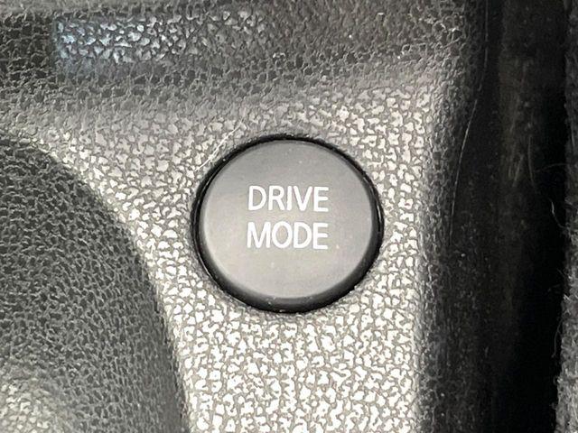 ノート（新潟県新潟市東区）画像29