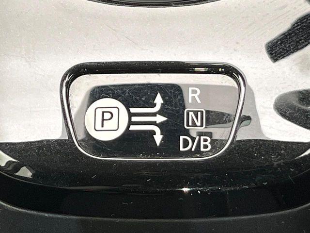 ノート（新潟県新潟市東区）画像30