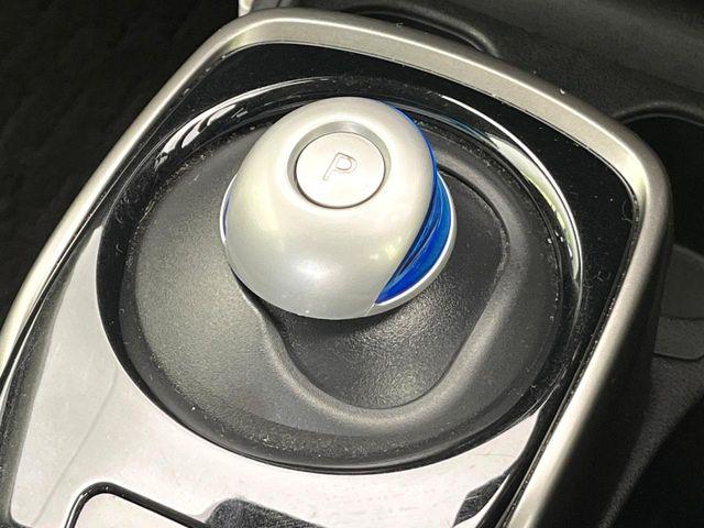 ノート（新潟県新潟市東区）画像31