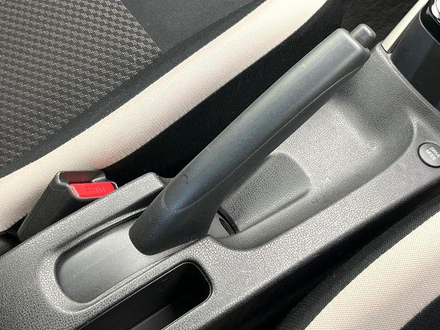 ノート（新潟県新潟市東区）画像32