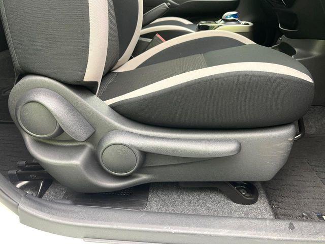 ノート（新潟県新潟市東区）画像34