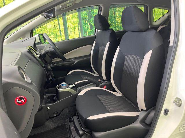 ノート（新潟県新潟市東区）画像35