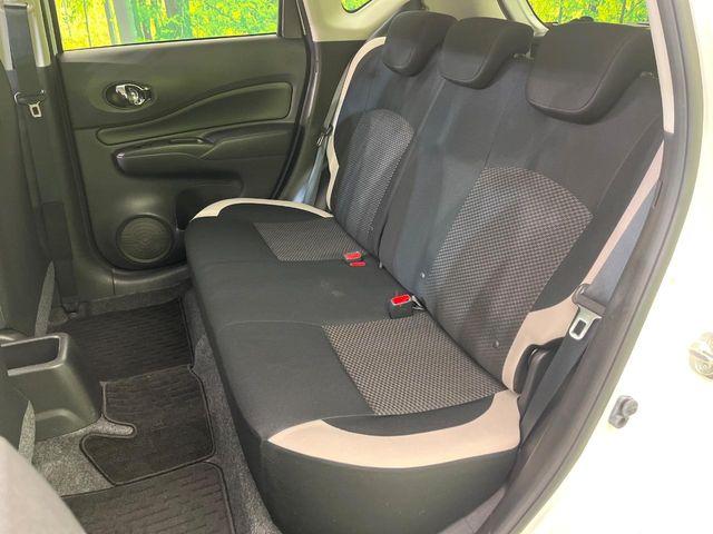 ノート（新潟県新潟市東区）画像36