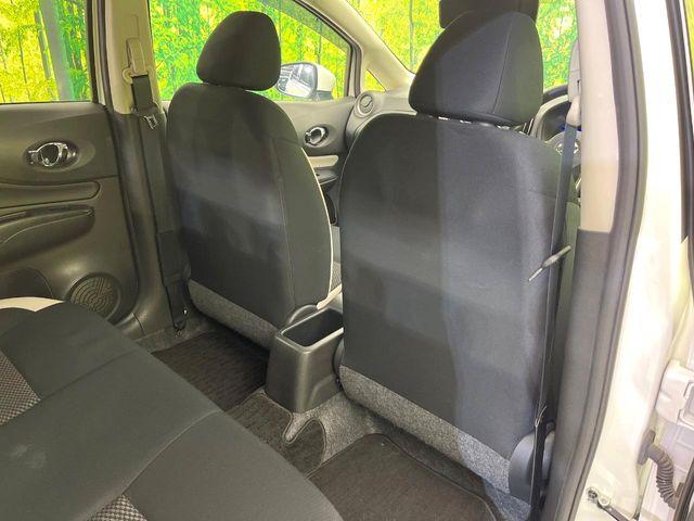 ノート（新潟県新潟市東区）画像37