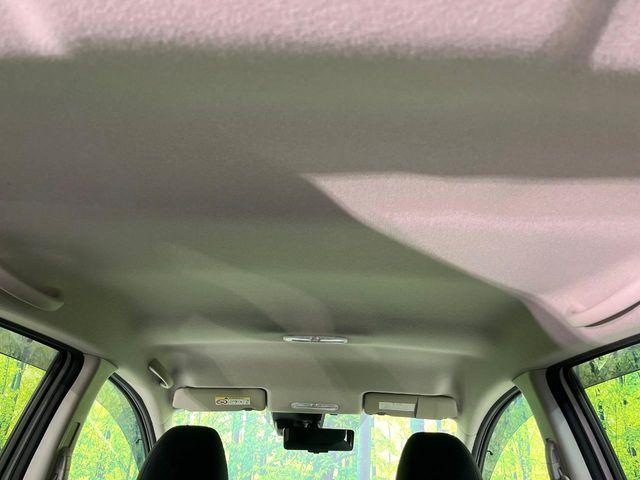 ノート（新潟県新潟市東区）画像38