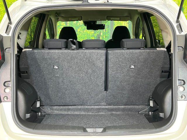 ノート（新潟県新潟市東区）画像39