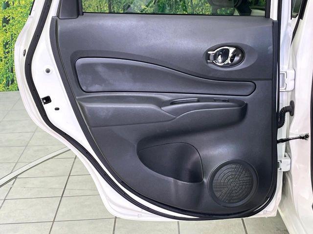 ノート（新潟県新潟市東区）画像42