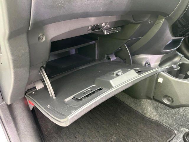 ノート（新潟県新潟市東区）画像45