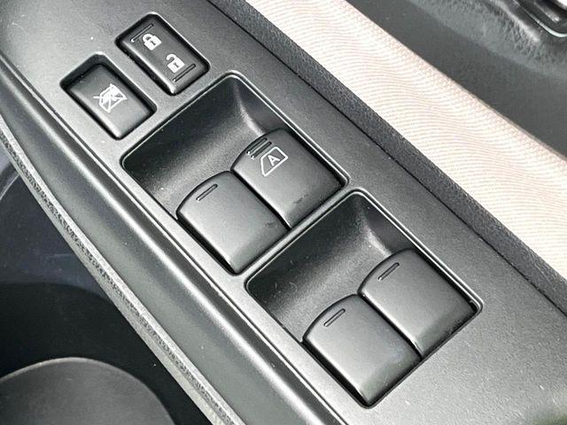 ノート（新潟県新潟市東区）画像47