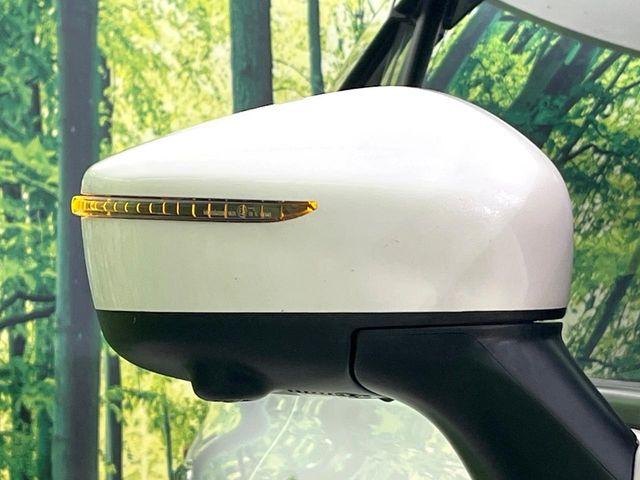 ノート（新潟県新潟市東区）画像48