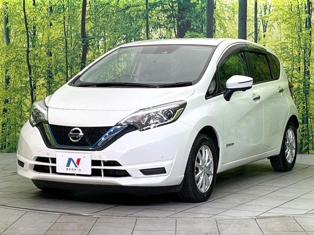 ノート（新潟県新潟市東区）画像49