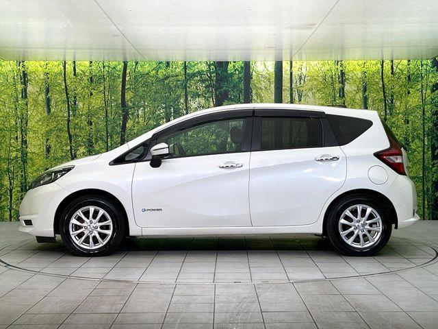 ノート（新潟県新潟市東区）画像50