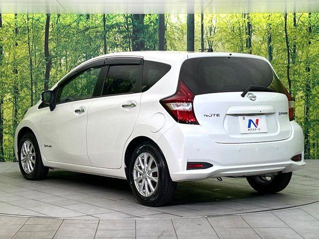 ノート（新潟県新潟市東区）画像51