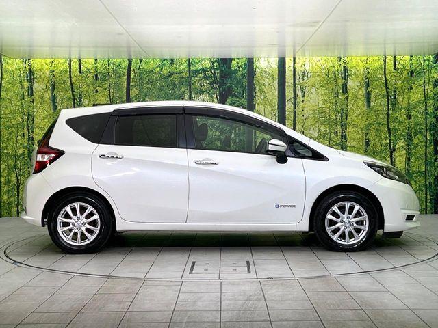 ノート（新潟県新潟市東区）画像52