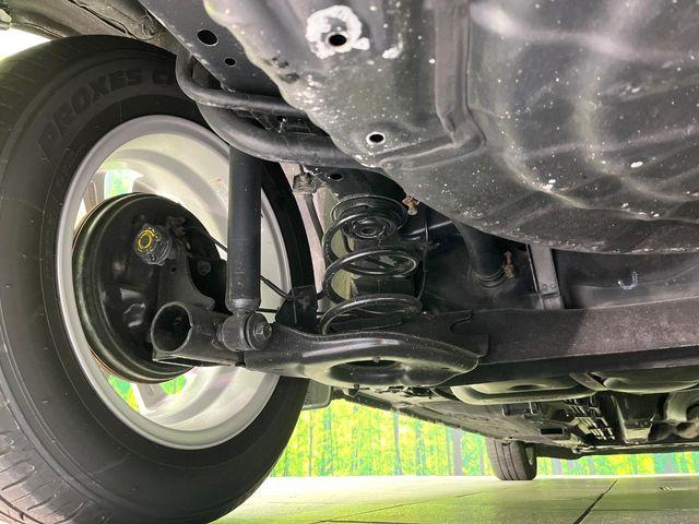 ノート（新潟県新潟市東区）画像53