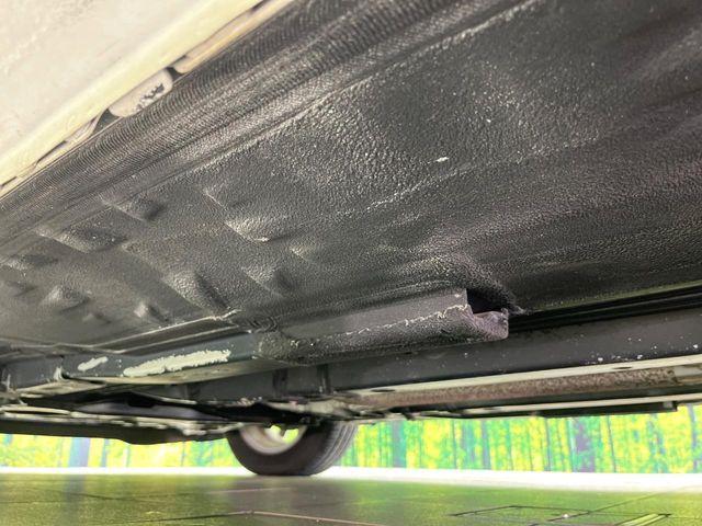 ノート（新潟県新潟市東区）画像54