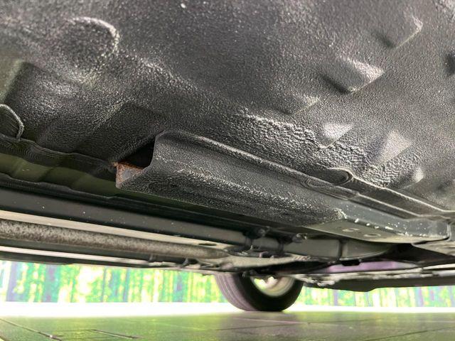 ノート（新潟県新潟市東区）画像55