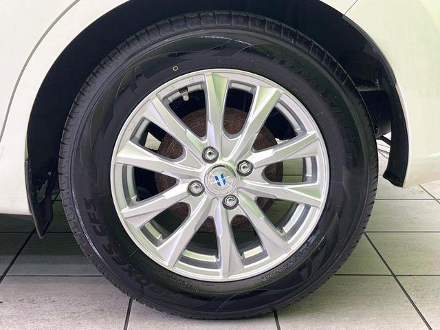 ノート（新潟県新潟市東区）画像56