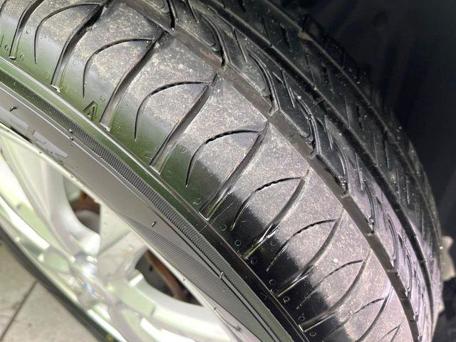 ノート（新潟県新潟市東区）画像57