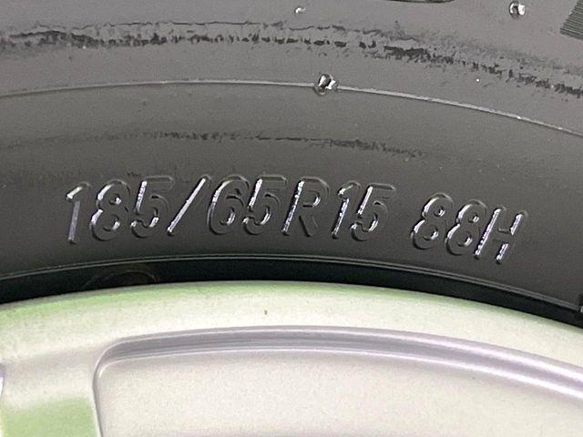 ノート（新潟県新潟市東区）画像58