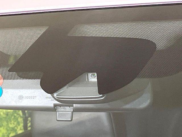 エクストレイル(新潟県新潟市東区)