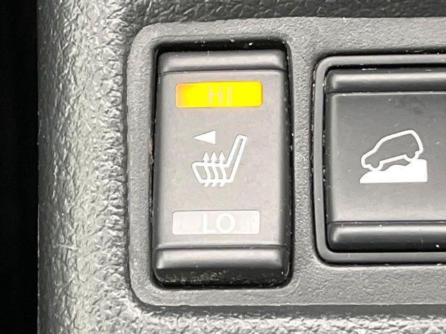 エクストレイル(新潟県新潟市東区)