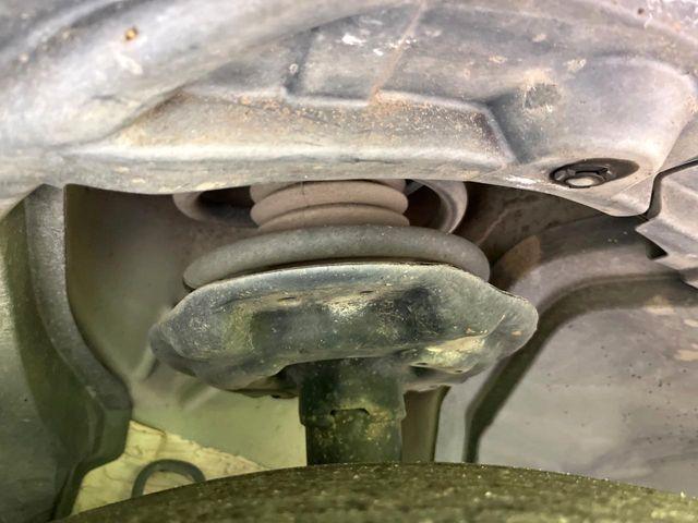 エクストレイル(新潟県新潟市東区)