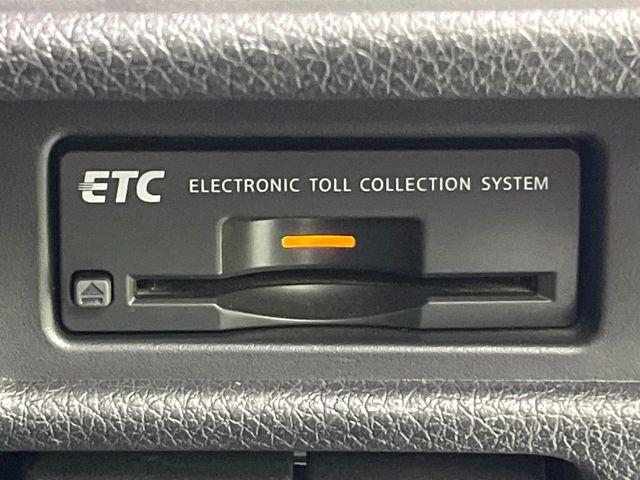 エクストレイル(新潟県新潟市東区)