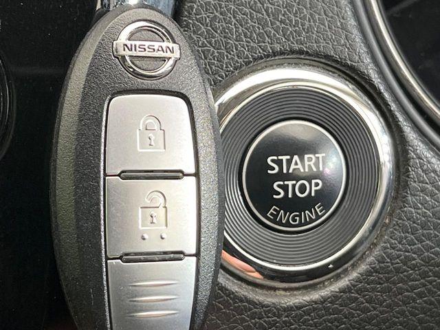 エクストレイル(新潟県新潟市東区)