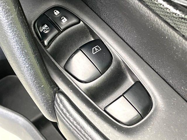 エクストレイル(新潟県新潟市東区)