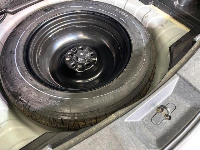 エクストレイル(新潟県新潟市東区)