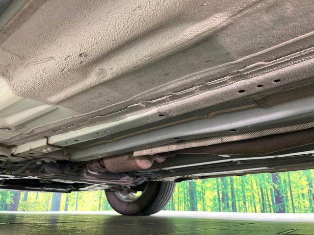 エクストレイル(新潟県新潟市東区)