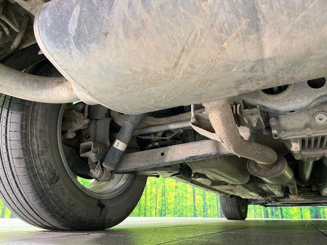 エクストレイル(新潟県新潟市東区)