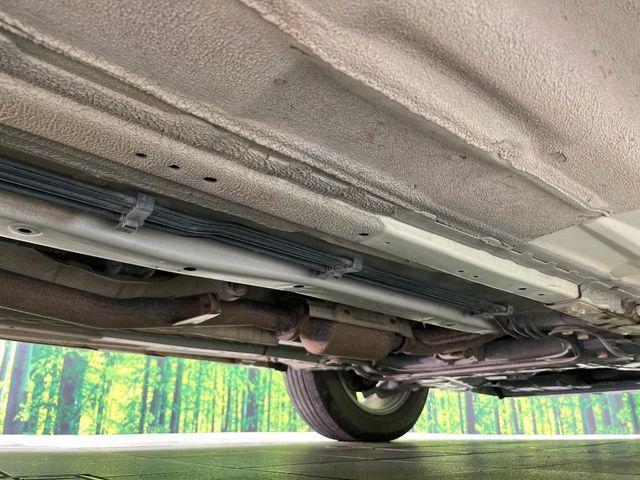 エクストレイル(新潟県新潟市東区)