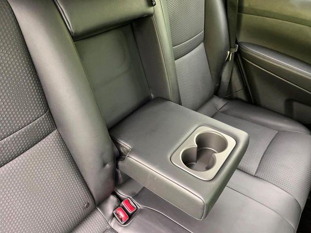 エクストレイル(新潟県新潟市東区)