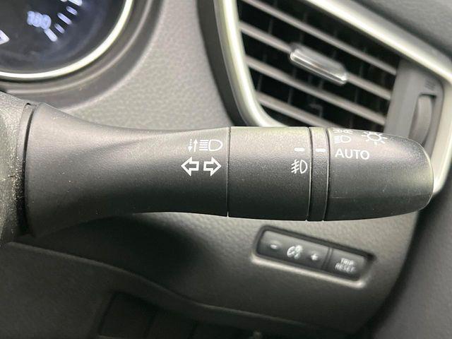 エクストレイル(新潟県新潟市東区)