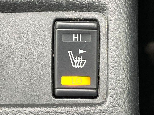 エクストレイル(新潟県新潟市東区)