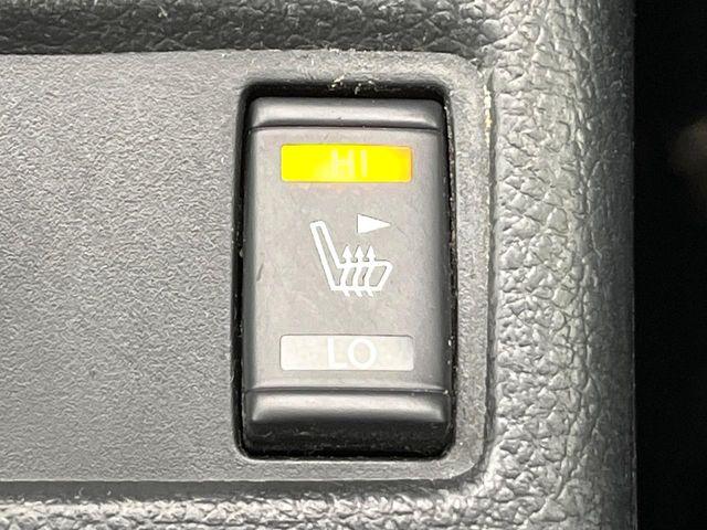 エクストレイル(新潟県新潟市東区)