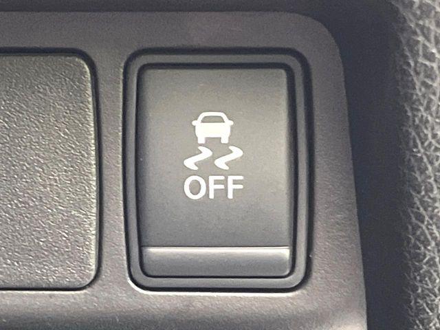 エクストレイル(新潟県新潟市東区)