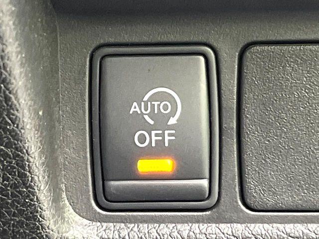 エクストレイル(新潟県新潟市東区)