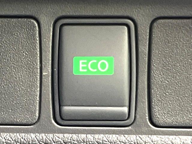 エクストレイル(新潟県新潟市東区)