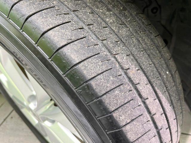 エクストレイル(新潟県新潟市東区)